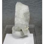 HAMBERGITE(ハンベルグ石)Tajikistan12002