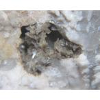 BERTRANDITE(ベルトラン石)U.S.A.12004