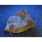 ZIRCON(ジルコン)岡山県大佐山0508