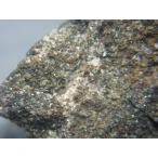 SONOLITE(園石)愛知県田口鉱山1927