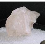 HALITE(岩塩)アメリカ214635