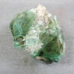 FLUORITE(ほたる石　フローライト)South Africa3604