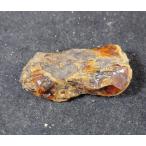 Amber(琥珀)岩手県小久慈町7148