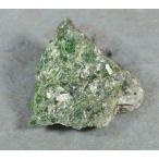 ショッピング牛 SHOJIITE(章司閃石)北海道犬牛別川7174