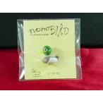 ラピスの商品例3