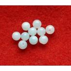 ���ޥ��ʥ���4mm�̥Х����