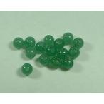 ���٥������6mm�̥Х����