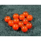 �����ͥꥢ��4mm�̥Х����