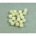 �˥塼��������4mm�̥Х����