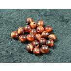 ��åɥ�����������4mm�̥Х����