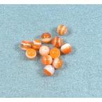 �����ɥ˥���4mm�̥Х����