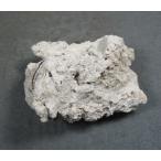 OPAL(蛋白石：珪華)長野県中房温泉8042