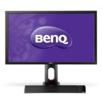 BenQ 24型 LCDワイドモニタ XL2420T