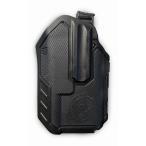  голубой core BHI OMNIVORE ho ru Star TLR для USMS
