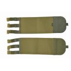 Velocity Systems/Mayflower CBN1 Cummerbund RG