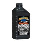 送料無料)1本売り HD20w50 スペクトロ ヘビーデューティー20w50 Spectro HD オイル