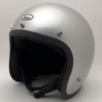  бесплатная доставка Dead Stock новый товар с ящиком BUCO SILVER 55cm/ неиспользуемый товар nos серебряный серебряный винтажный шлем small маленький bkobell bell magnum70s