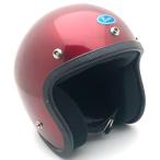  бесплатная доставка Dead Stock новый товар с ящиком BUCO ENDURO BURGUNDY METALLIC 56cm/ неиспользуемый товар nosbko Enduro чай цвет винтажный шлем 70s