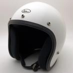  бесплатная доставка Dead Stock новый товар с ящиком BUCO ENDURO WHITE 60cm/ неиспользуемый товар nos Enduro белый винтажный шлем extra extra bkogt70s