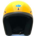  бесплатная доставка Dead Stock новый товар BUCO ENDURO BRIGHT YELLOW 56cm/ маленький bko Enduro желтый цвет желтый винтажный шлем smile старый машина Smile 