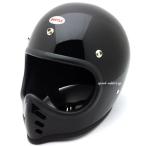 【即納】OCEAN BEETLE BEETLE MTX BLACK/オーシャンビートルブラック黒ビンテージヘルメットbellベルmini moto3ミニモト370s