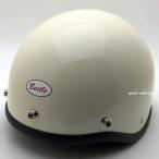 [ наличие есть ][ немедленная уплата ]OCEAN BEETLE BEETLE SHORTY-OS IVORY/ Ocean Beetle shorty -os слоновая кость bkobuco van tambantams ракушка 
