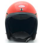  бесплатная доставка BELL 500-TX ORANGE 57cm/ bell 500tx orange винтажный шлем toptex Harley chopper мотоцикл Knuckle mchal Mac отверстие 60s