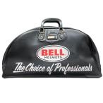  бесплатная доставка BELL PRO HELMET BAG/ серебряный bell шлем сумка Vintage 500tx500-txr-trtmoto3star120IIIII Moto 3 super Magnum toptex60s70s