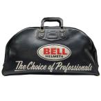  бесплатная доставка BELL PRO HELMET BAG/ серебряный bell шлем сумка Vintage 500tx500-txr-trtmoto3star120IIIII Moto 3 super Magnum toptex60s70s