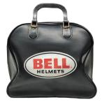  бесплатная доставка BELL HELMET BAG 3rd модель / bell шлем сумка винтажный шлем 500tx500-txr-trt super Magnum toptemoto3starshorty70s