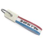  Showa Retro Super Cub nsi брелок для ключа TRICOLORE/honda Honda c50c70c90c100c102c105c125ja48ja58c65cd105cm90cm91bike Cub . Honda научно-исследовательский институт 