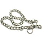  латунь чистота WALLET CHAIN плоский никель серебряный с блеском ./ серебряный серебряный Tracker бумажник код red moon Red Moon кожа бумажник кожа кошелек кожа 