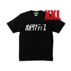 安いゆらゆら帝国 tシャツの通販商品を比較 | ショッピング情報の