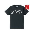  мотоцикл трещина принт T-shirt CHARCOAL M/ Honda Kawasaki Yamaha Suzuki Cross Cub Hunter Cub rct110 Motra cd50 Monkey z50a Gorilla 