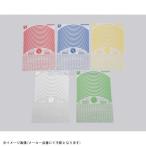 KITACO Kitaco 000-0902210 обод линия сиденье модель 2/ белый 