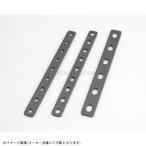 KITACO Kitaco 0900-529-10301 универсальный крепление, опора ( распорка ) 100mm(2.3mm толщина ) M6 болт для /4PLCS