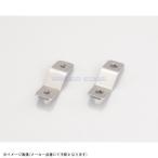 KITACO Kitaco 0900-529-20801 универсальный крепление, опора (Z type ) 70mm(2.5mm толщина ) M6 болт для /2PLCS