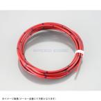 KITACO Kitaco 0900-755-00216 оригинальный цвет модель Harness AVS0.5( красный / чёрный )/2m×1 штук 