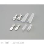 KITACO Kitaco 0900-755-01050 тормоз переключатель для терминал SET 187 type /2SET