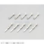 KITACO Kitaco 0900-755-01070 терминал SET HM модель для / 5SET
