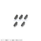 KITACO Kitaco 0900-755-01210 водонепроницаемый рукав SET CA/CB103/104( Honda * Yamaha * Suzuki / мужской )/ 5SET