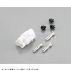 KITACO Kitaco 0900-755-02031 коннектор SET MT водонепроницаемый модель MT водонепроницаемый /3 высшее ( женский )/1SET