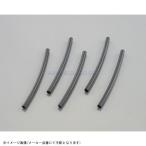 KITACO Kitaco 0900-755-04001 сжатие камера SET φ3×70mm/5 штук 
