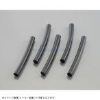 KITACO Kitaco 0900-755-04002 сжатие камера SET φ6×70mm/5 штук 