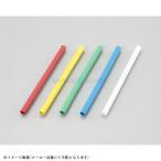 KITACO Kitaco 0900-755-04010 сжатие камера ( цвет модель ) φ3×70mm красный * желтый * зеленый * синий * белый × каждый 1