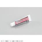 KITACO Kitaco 0900-969-00010 жидкость форма прокладка KC-027/5g/1 штук 