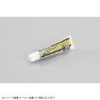 KITACO Kitaco 0900-969-00020 жидкость форма прокладка KC-167/5g/1 штук 