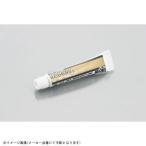 KITACO Kitaco 0900-969-00150u редкость смазка u редкость смазка /5g/1 штук 