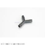 KITACO Kitaco 0900-990-10106 шланг коннектор (Y type ) 6mm( черный )/1 штук 