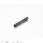 KITACO Kitaco 0900-990-10210 шланг коннектор (I type ) 10mm( черный )/1 штук 